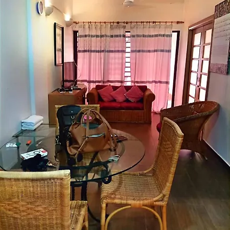 Bidadari Lagoon 4 Islamic Homestay Port Dickson Exterior photo
