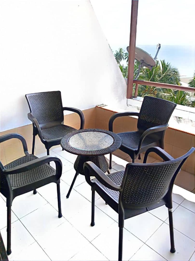 Apartment Bidadari Lagoon 4 Islamic