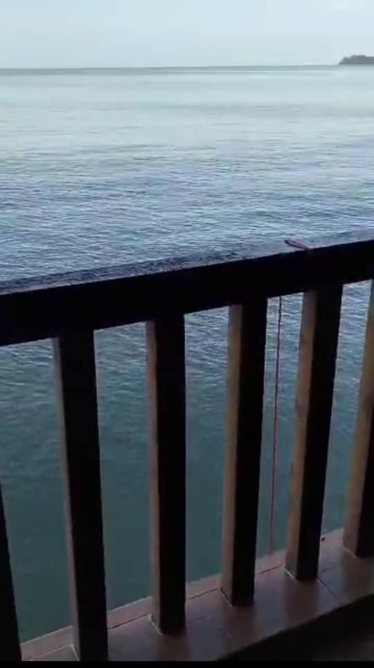 Apartment Bidadari Lagoon 4 Islamic Port Dickson