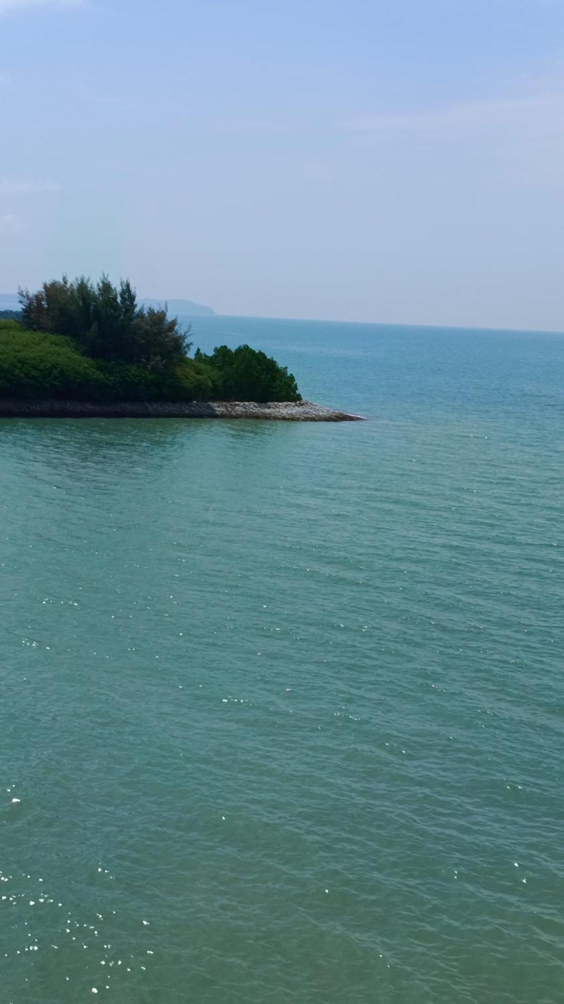 Apartment Bidadari Lagoon 4 Islamic